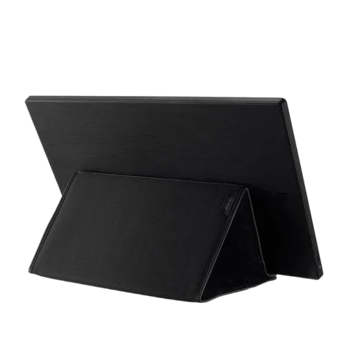 Asus ZenScreen MB166C - 15.6" FHD IPS 60Hz USB-C