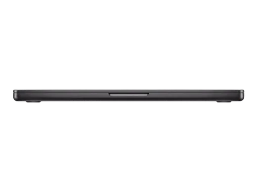 Apple Macbook Pro MGDT4FN/A - M5 Pro 14" 24Go 2To Noir