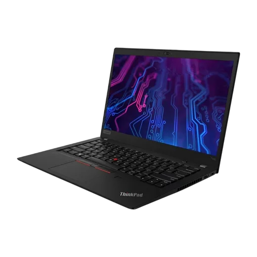 Lenovo Thinkpad reconditionné T14s G1 14" FHD R5 Pro 4650U 16Go 512Go W11P