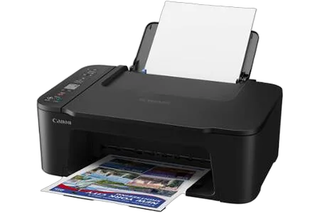 Canon PIXMA TS3750i