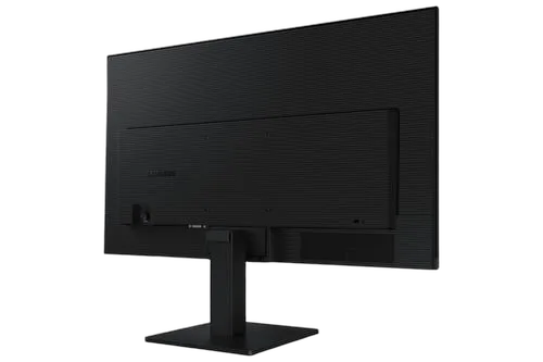 Samsung LS24D300GAUXEN - 24" FHD 100Hz IPS 5ms HMDI VGA