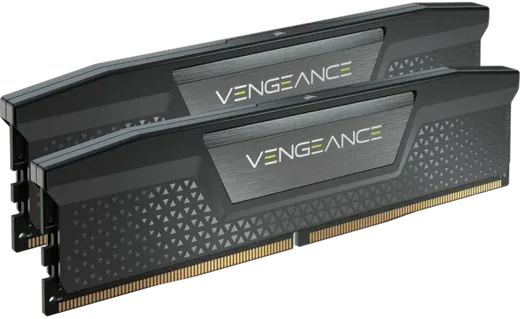 CMK16GX5M2E6000Z36 (DDR5 2x8GB 6000Mhz CL36)