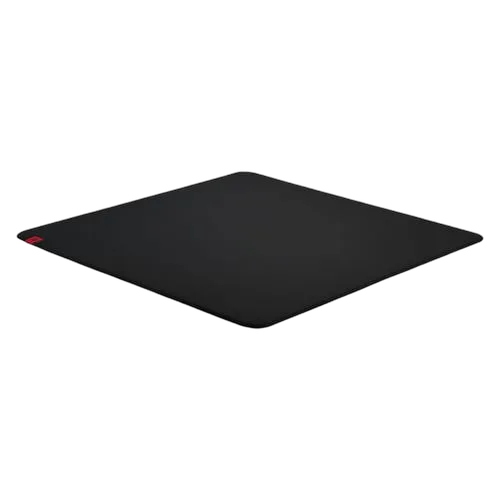 Zowie H-TR - L - Noir