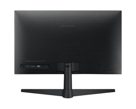 Samsung S24C330GAU - 24" FHD 100Hz IPS 1ms FreeSync