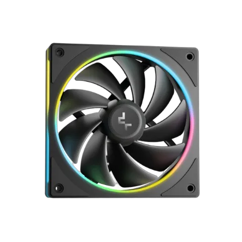 Deepcool LM360 - 360mm - Noir