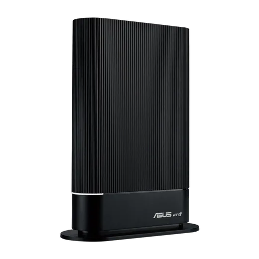 Asus RT-AX59U Routeur WiFi 6 AX4200 Double Bande