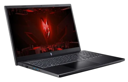 Acer Nitro V 15 ANV15-41-R50D - 15.6" FHD 144Hz R7 7735HS RTX 4050 16Go 512Go W11