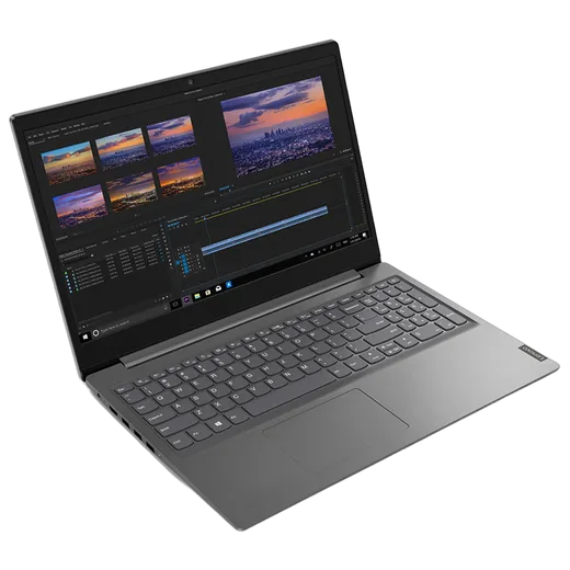 Lenovo V15 ADA - 82C70005FR-Seconde Vie