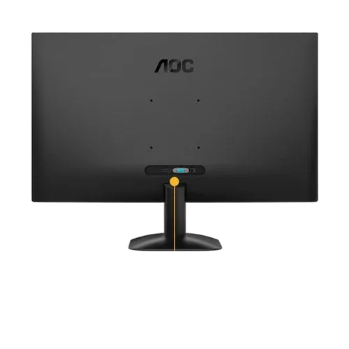 AOC 24B35HM2 - 23.8" FHD 100Hz 1ms HDR HDMI VGA-Seconde Vie
