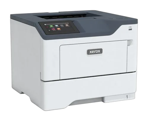 Xerox B410 A4 47PPM 1200DPI 1GB — vue 2