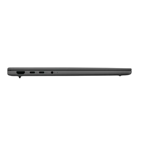 Asus Zenbook UX3407QA-QD311W - 14"OLED FHD+ QUALCOMM PURWA SE 16Go 512Go W11