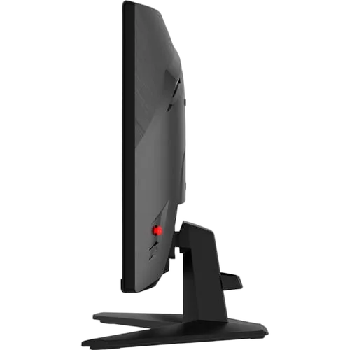 MSI MAG 242C - 23.6" CURVE FHD 180Hz 1ms Adaptive Sync
