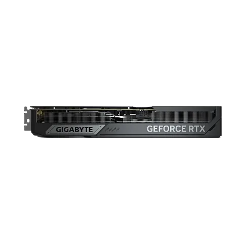 Gigabyte GeForce Nvidia RTX 5080 WINDFORCE OC SFF 16G — vue 2