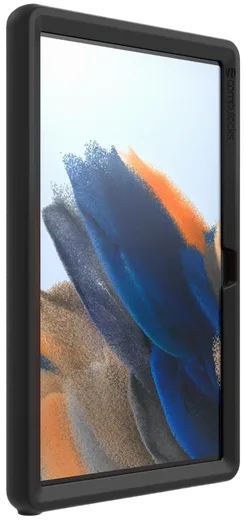 Compulocks Protection rugueuse pour Galaxy tab A8 10.8" — vue 1