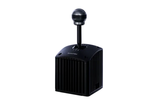 Fanatec ClubSport Shifter SQ V1.5
