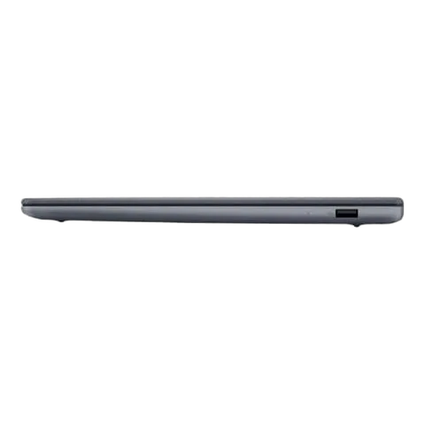 Asus Zenbook UX3480KA-ZENBOOK-ISSU10W - 14" OLED FHD+ Ryzen AI 5 330 16Go 256Go W11 — vue 3