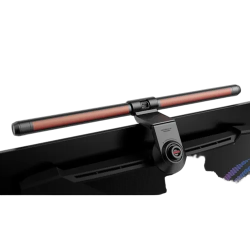ROG Aura Light Bar ALB01 /RGB/Curve ou plat/USB