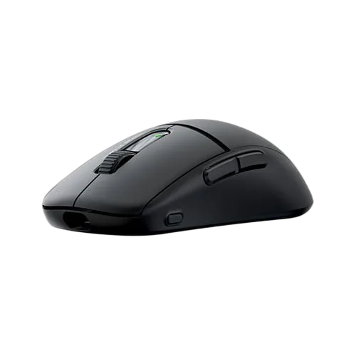 Turtle Beach Burst II Air - Sans-Fil - Noir