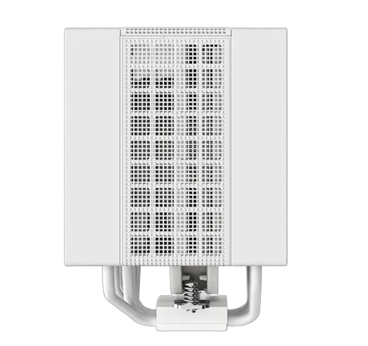 Deepcool ASSASSIN IV S - Blanc