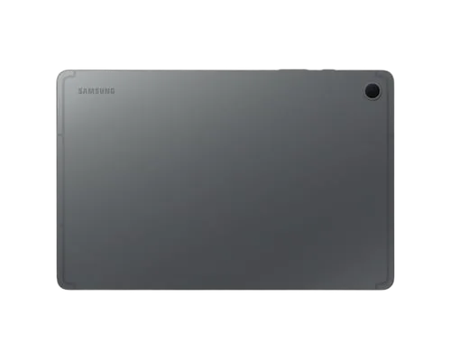 Samsung Galaxy Tab S10 Lite - 11" 90Hz S pen IP42 6Go/128Go Gris