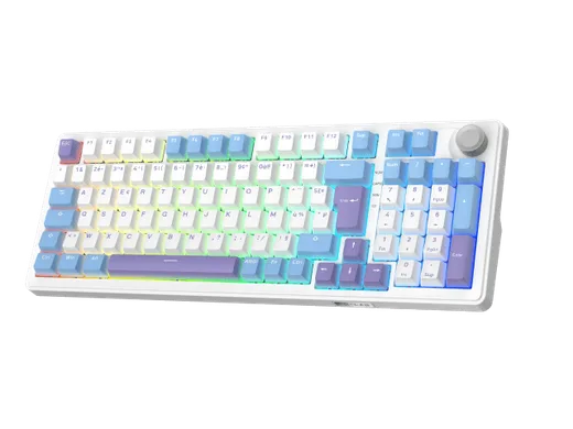 GROSBILL Love Power - Gaming Edition — vue 15