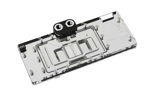 Alphacool Waterblock VGA Core RX 7900XTX