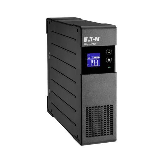 EATON MGE Eaton Ellipse PRO 650 IEC