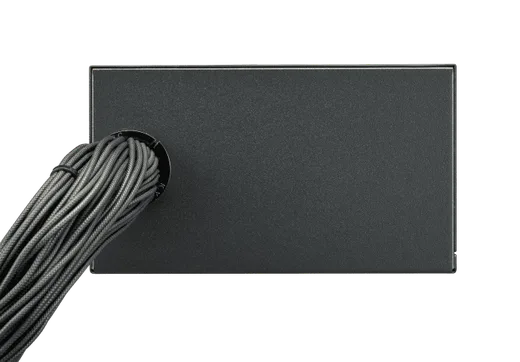 Cooler Master ATX 850W - 80+ Gold - MWE 850 V3 Noir