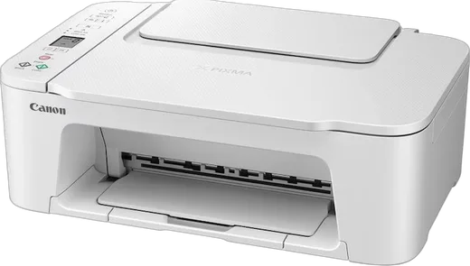 Canon PIXMA TS3751i
