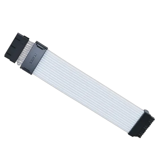 Lian-Li Strimer Sans fil 24-Pin RGB