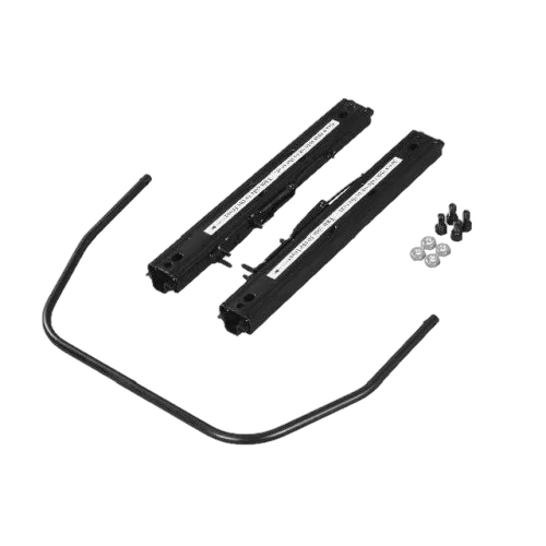 Playseat Seat Slider (option siège Playseat) — vue 1