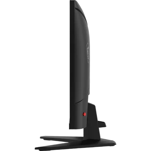 MSI 3 x MAG 274QF X24 - 27" QHD 240Hz FreeSync Premium + Support 3 écrans — vue 4