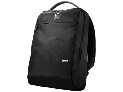 MSI Cyborg 15 B2RWFKG-1267FRY - 15.6" FHD 144Hz C9 270H RTX 5060 16Go 1To W11 + Sac + Souris — vue 8