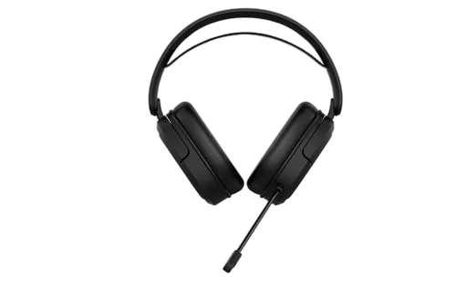 Asus TUF GAMING H1 BLACK