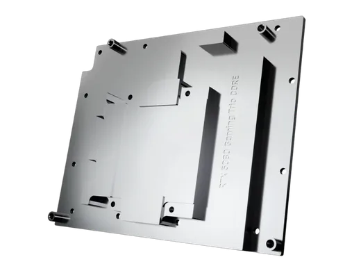 Alphacool Core Geforce pour RTX 5080 Gaming Trio