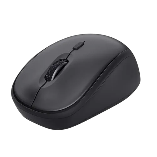 Trust Bundle sacoche BOLOGNA 16'' + souris sans fil YVI+