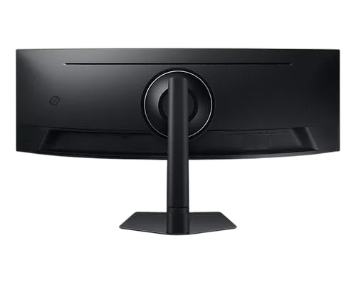 Samsung Odyssey G9 - 49" CURVE 5K 240Hz 1ms HDR10 FreeSync Premium Pro -Seconde Vie