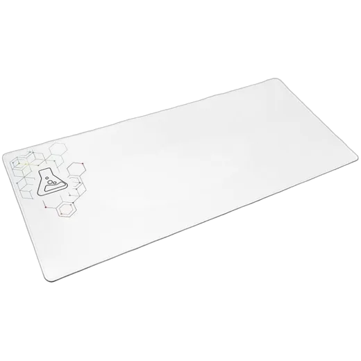 The G-LAB Pad Selenium - XXL - Blanc