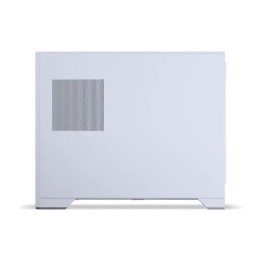 Phanteks XT M3 Blanc - mT/Sans Alim/mATX