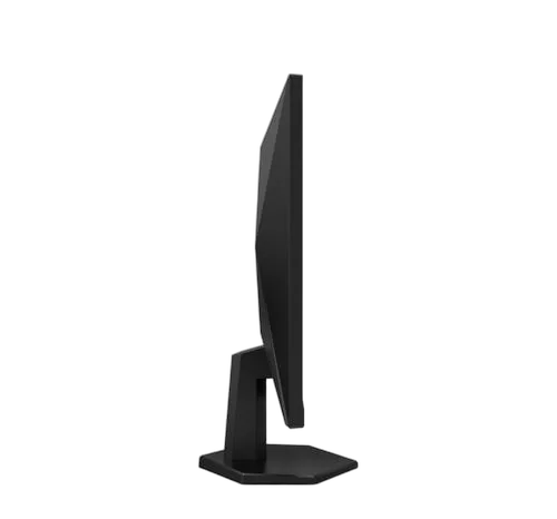 AOC Q27G42XE - 27" QHD 180Hz Fast IPS 0,5ms HDR Compatible G-Sync — vue 6