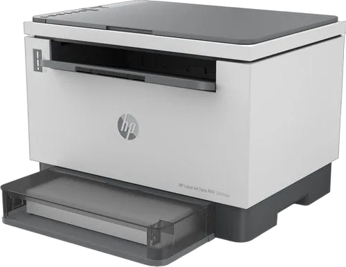 HP LASERJET TANK MFP 2604DW PRNTR (381V0A#B19)