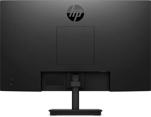 HP S3P 24.0 VA LED 1920X1080 100HZ — vue 9