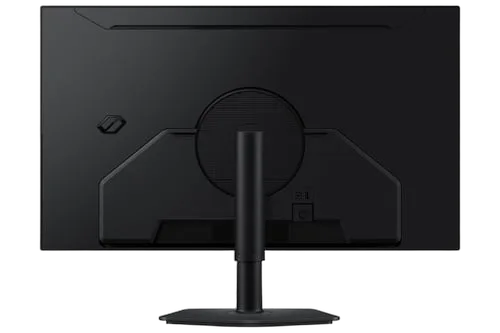 Samsung Odyssey G5 - 32" QHD 180Hz Fast-IPS 1ms Pivot G-Sync compatible