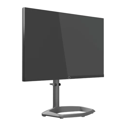 Cooler Master GM2711 - 27" QHD 180Hz Fast-IPS 1ms HDR400