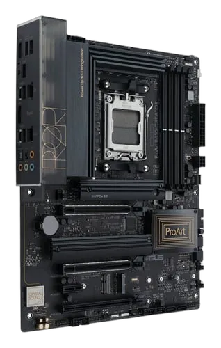 Asus PROART B650-CREATOR