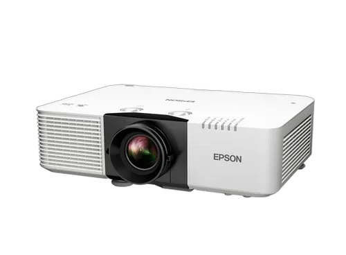 Epson EB-L690U (V11HB29040)