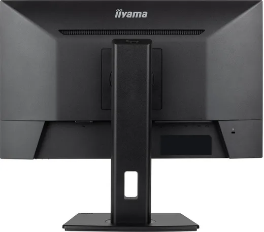 Iiyama ProLite XUB2493HSU-B6-Seconde Vie — vue 7