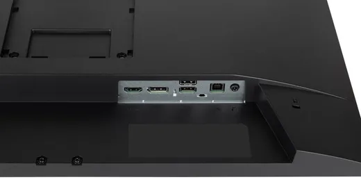 Iiyama ProLite XUB2493HSU-B6-Seconde Vie — vue 11