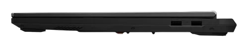 Asus TUF Gaming A16 - 16" FHD+ 165Hz R7 260 RTX 5060 32Go 1To W11 — vue 9