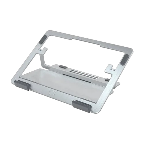 Cooler Master ErgoStand Air
